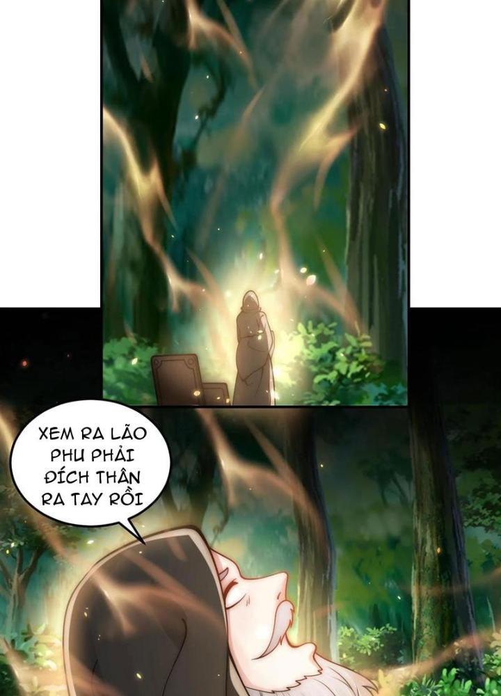 Bỉ Nhân Độc Tìm Đường Chết Chapter 206 - Trang 2