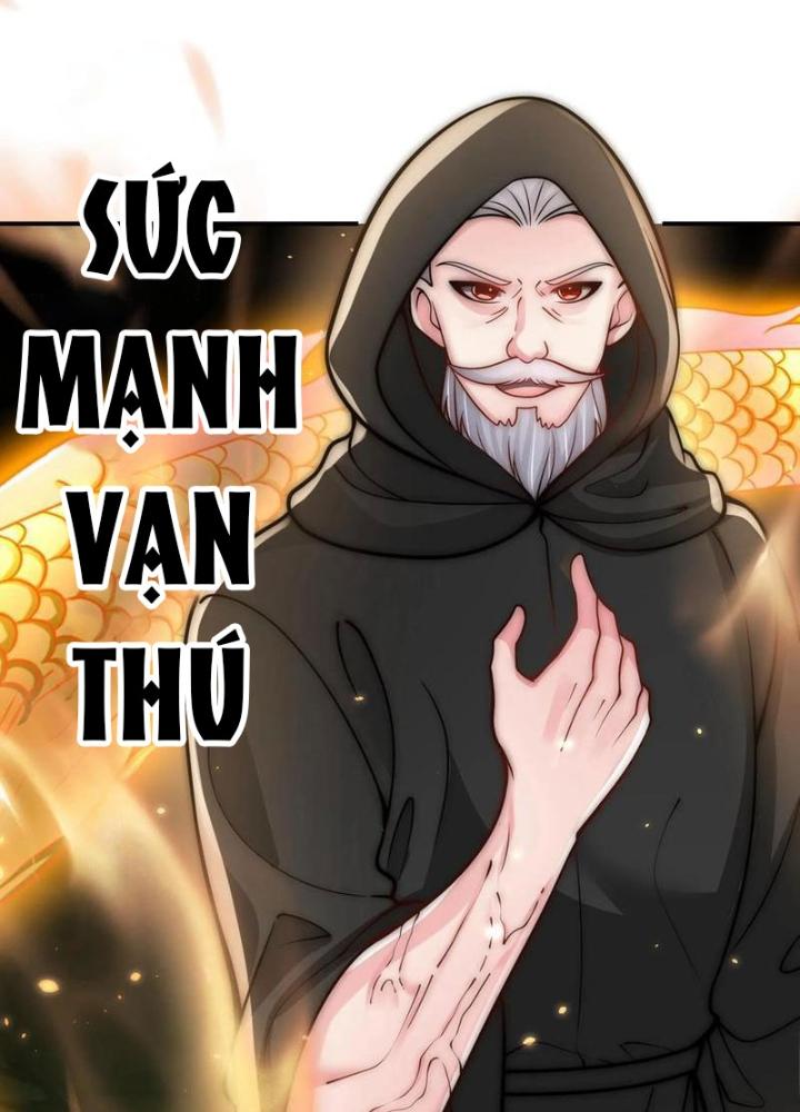 Bỉ Nhân Độc Tìm Đường Chết Chapter 206 - Trang 2