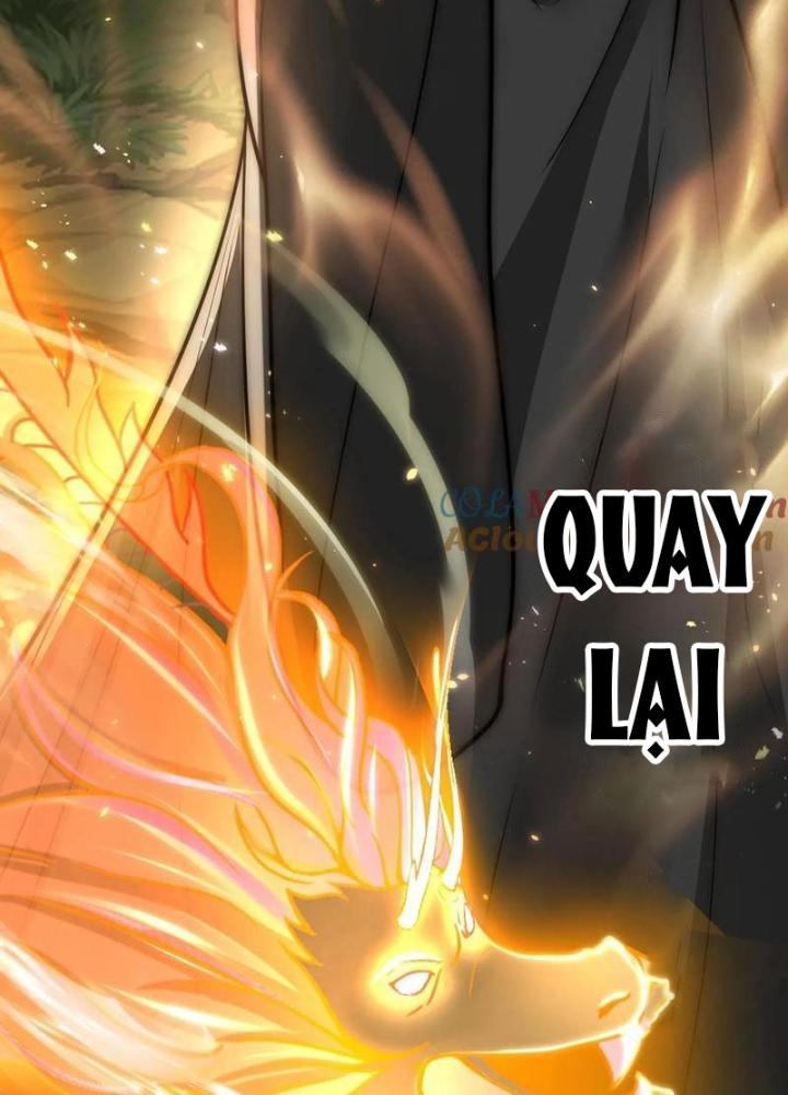 Bỉ Nhân Độc Tìm Đường Chết Chapter 206 - Trang 2