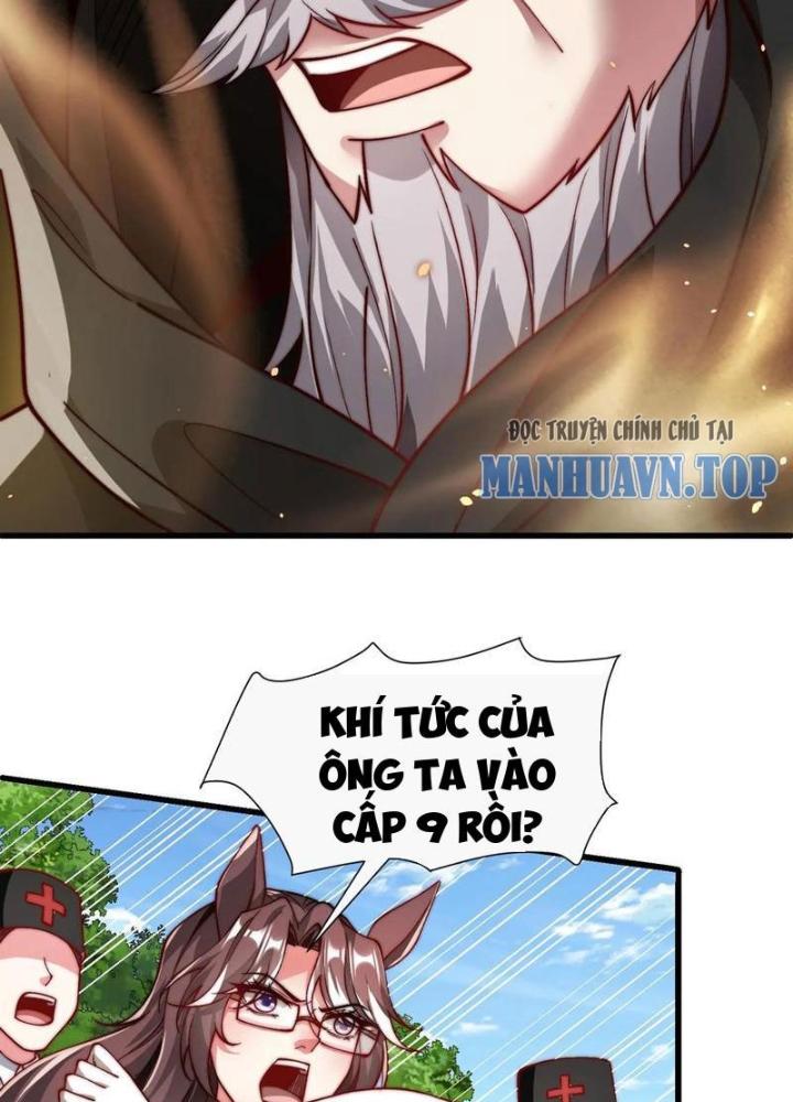 Bỉ Nhân Độc Tìm Đường Chết Chapter 206 - Trang 2