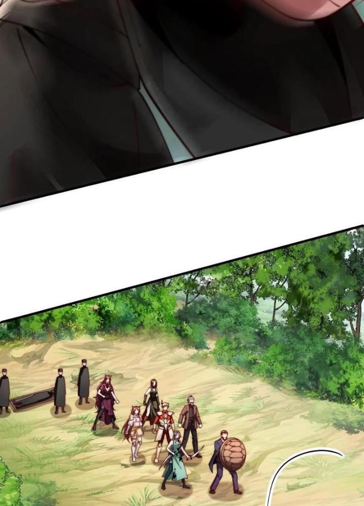 Bỉ Nhân Độc Tìm Đường Chết Chapter 206 - Trang 2