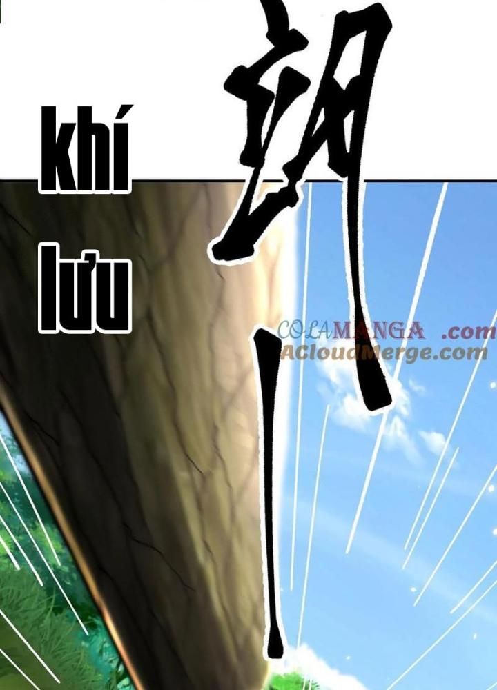 Bỉ Nhân Độc Tìm Đường Chết Chapter 206 - Trang 2