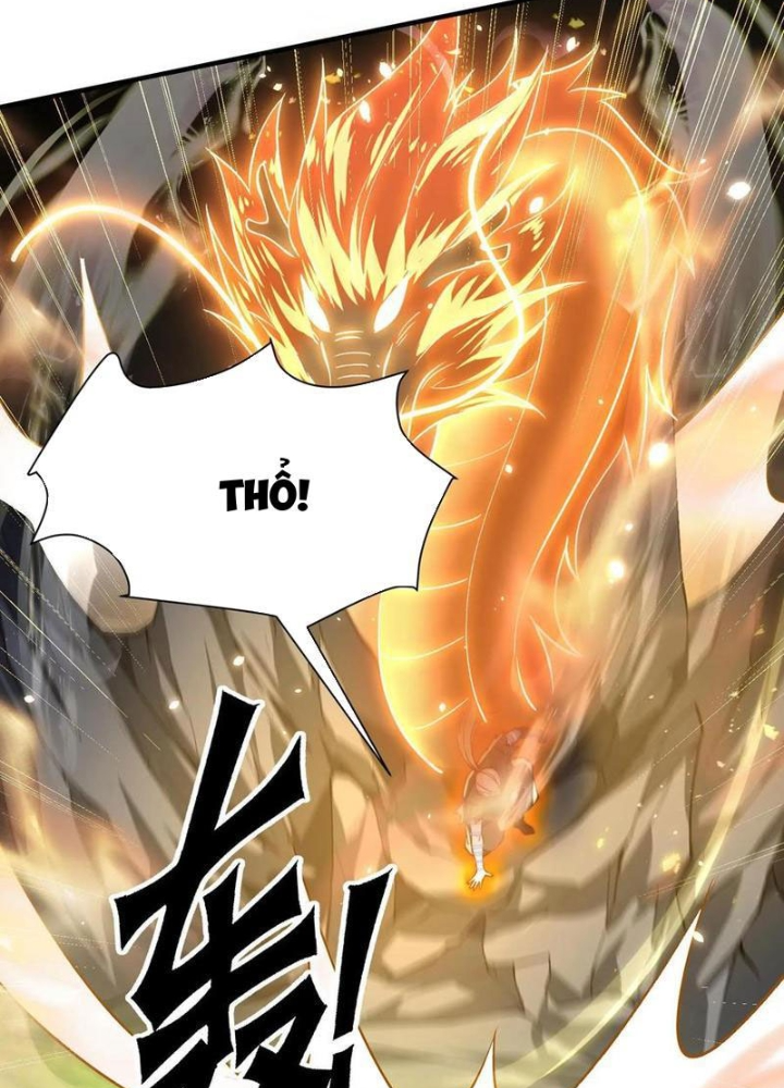 Bỉ Nhân Độc Tìm Đường Chết Chapter 206 - Trang 2