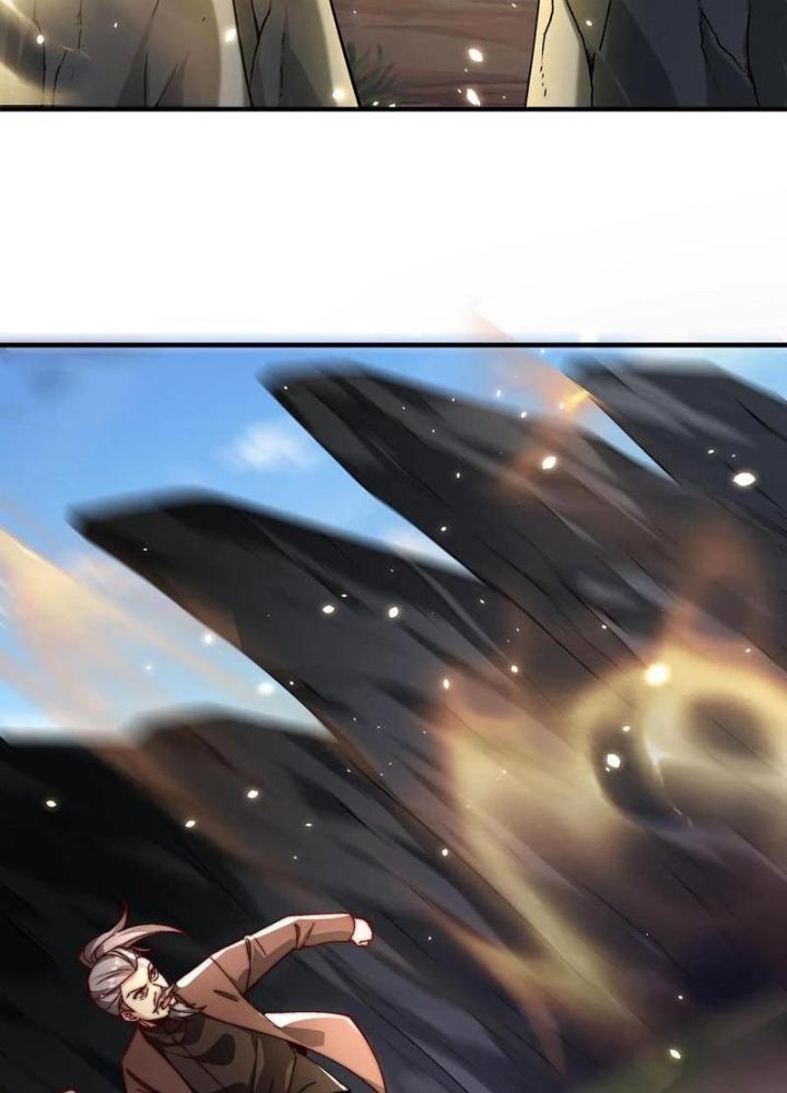 Bỉ Nhân Độc Tìm Đường Chết Chapter 206 - Trang 2