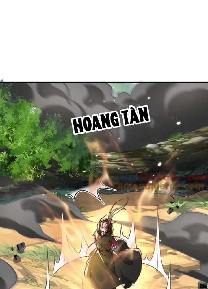 Bỉ Nhân Độc Tìm Đường Chết Chapter 206 - Trang 2