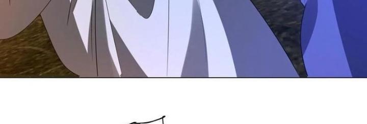 Tích Trữ 10 Vạn Vật Tư Trước Ngày Tận Thế Chapter 313 - Trang 4