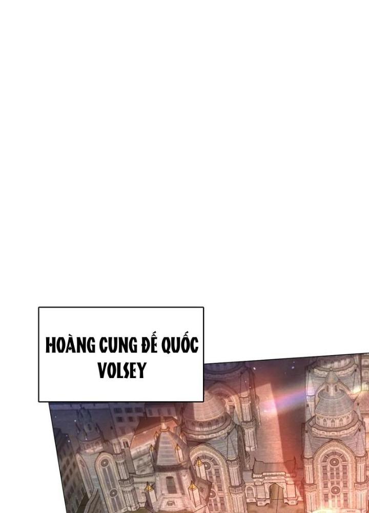 Tích Trữ 10 Vạn Vật Tư Trước Ngày Tận Thế Chapter 313 - Trang 4