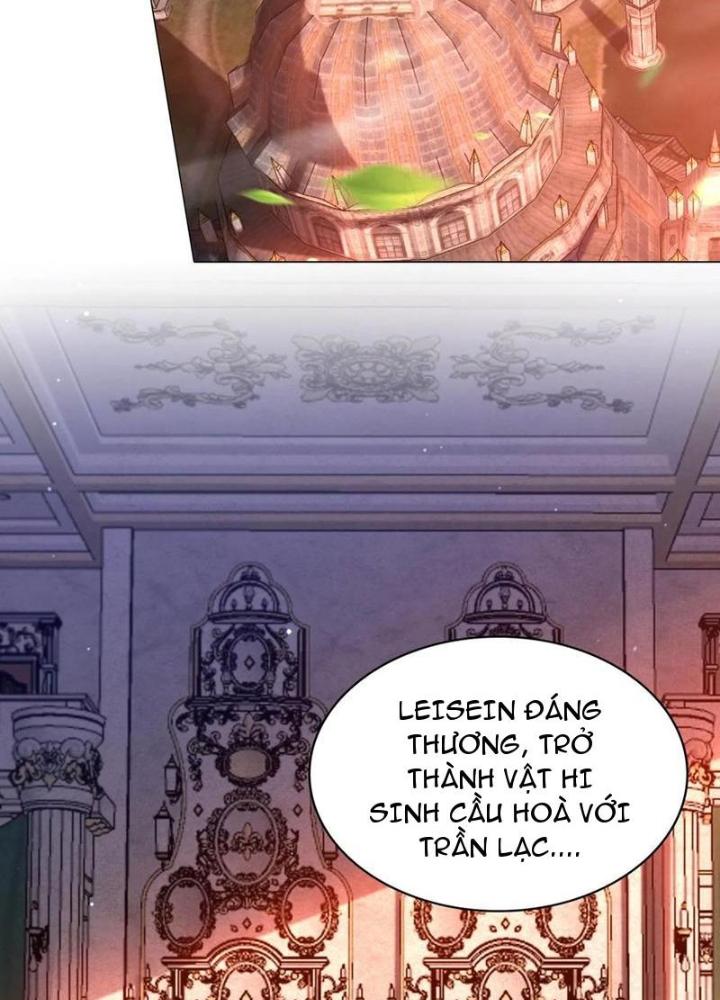 Tích Trữ 10 Vạn Vật Tư Trước Ngày Tận Thế Chapter 313 - Trang 4