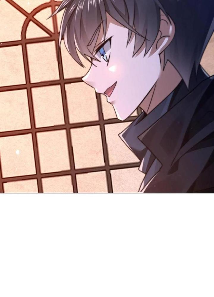 Tích Trữ 10 Vạn Vật Tư Trước Ngày Tận Thế Chapter 313 - Trang 4