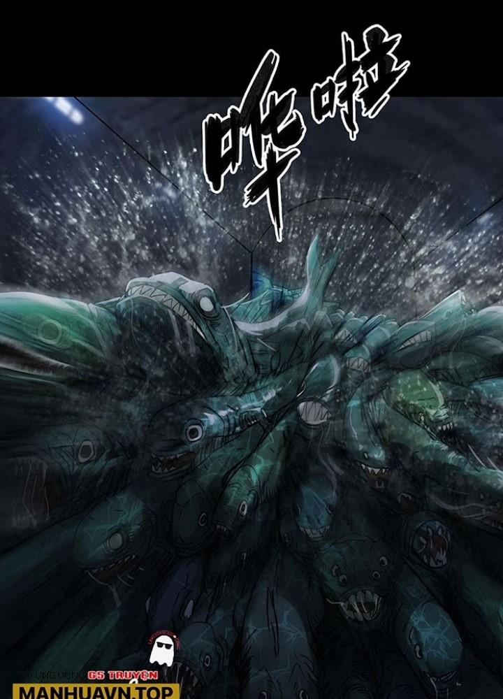 Quay Đầu Là Bờ Chapter 108 - Next Chapter 108