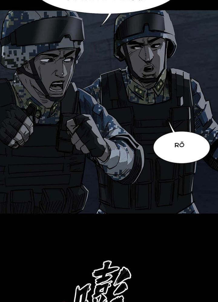 Quay Đầu Là Bờ Chapter 108 - Next Chapter 108