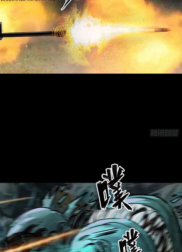 Quay Đầu Là Bờ Chapter 108 - Next Chapter 108