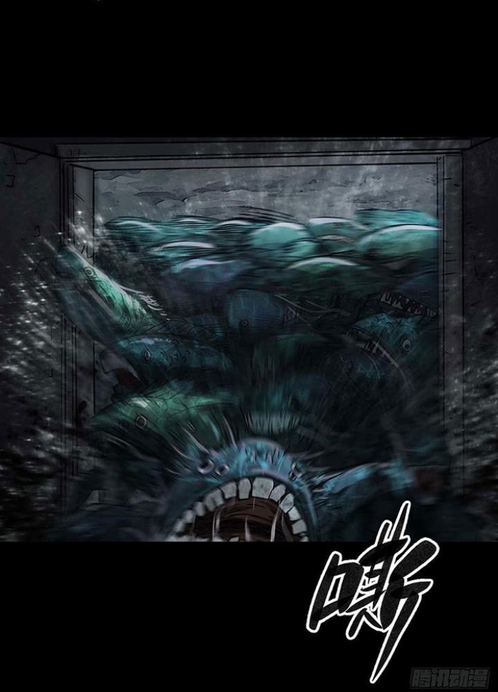 Quay Đầu Là Bờ Chapter 108 - Next Chapter 108