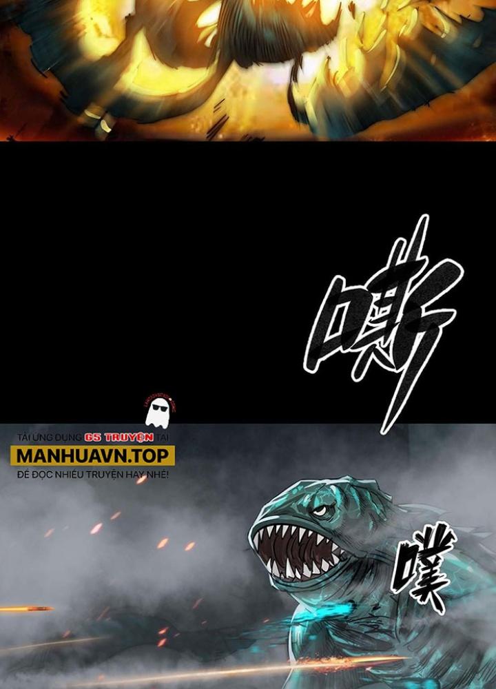 Quay Đầu Là Bờ Chapter 108 - Next Chapter 108