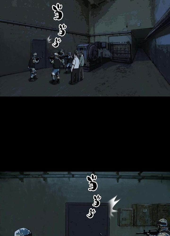 Quay Đầu Là Bờ Chapter 108 - Next Chapter 108