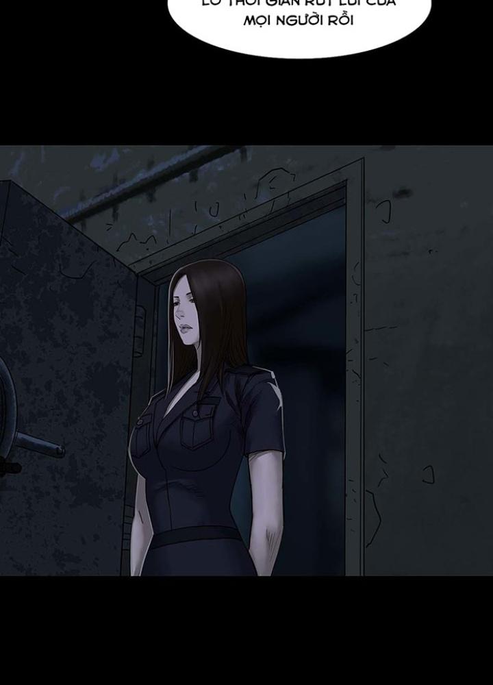 Quay Đầu Là Bờ Chapter 108 - Next Chapter 108