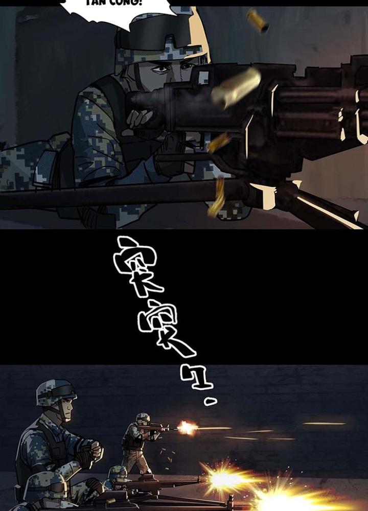 Quay Đầu Là Bờ Chapter 108 - Next Chapter 108