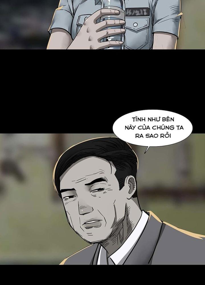 Quay Đầu Là Bờ Chapter 108 - Next Chapter 108