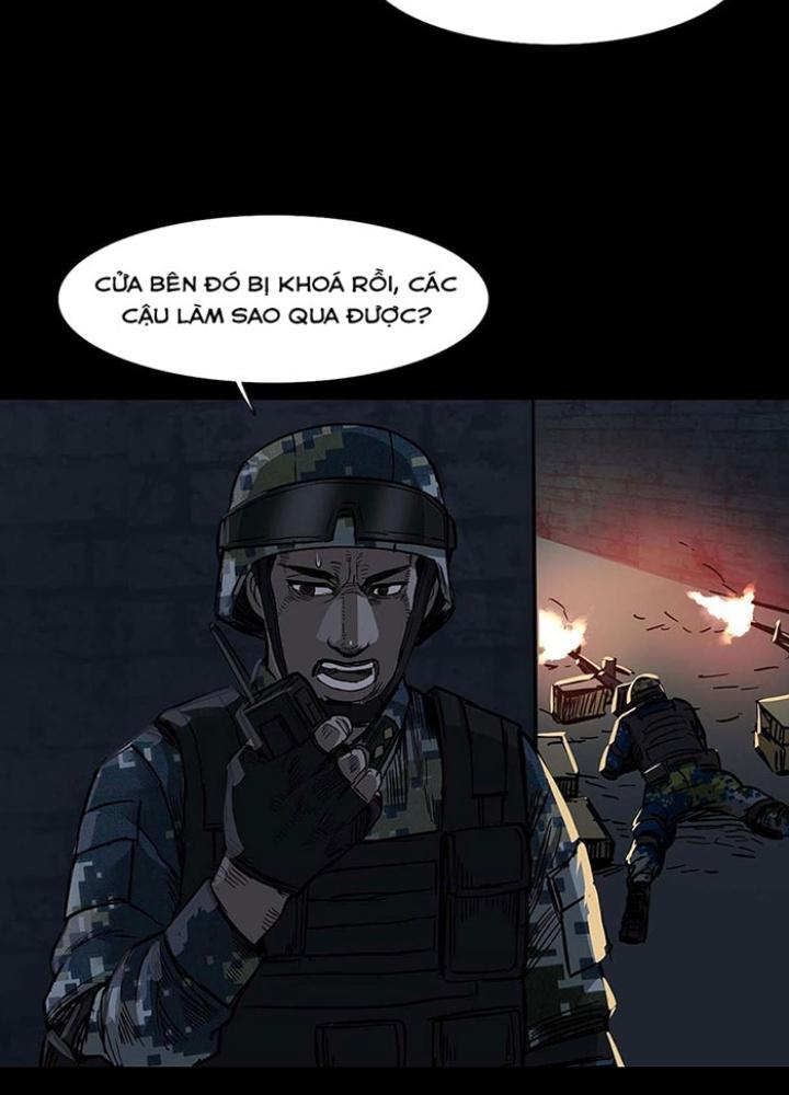 Quay Đầu Là Bờ Chapter 108 - Next Chapter 108