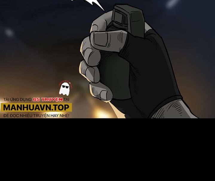 Quay Đầu Là Bờ Chapter 108 - Next Chapter 108