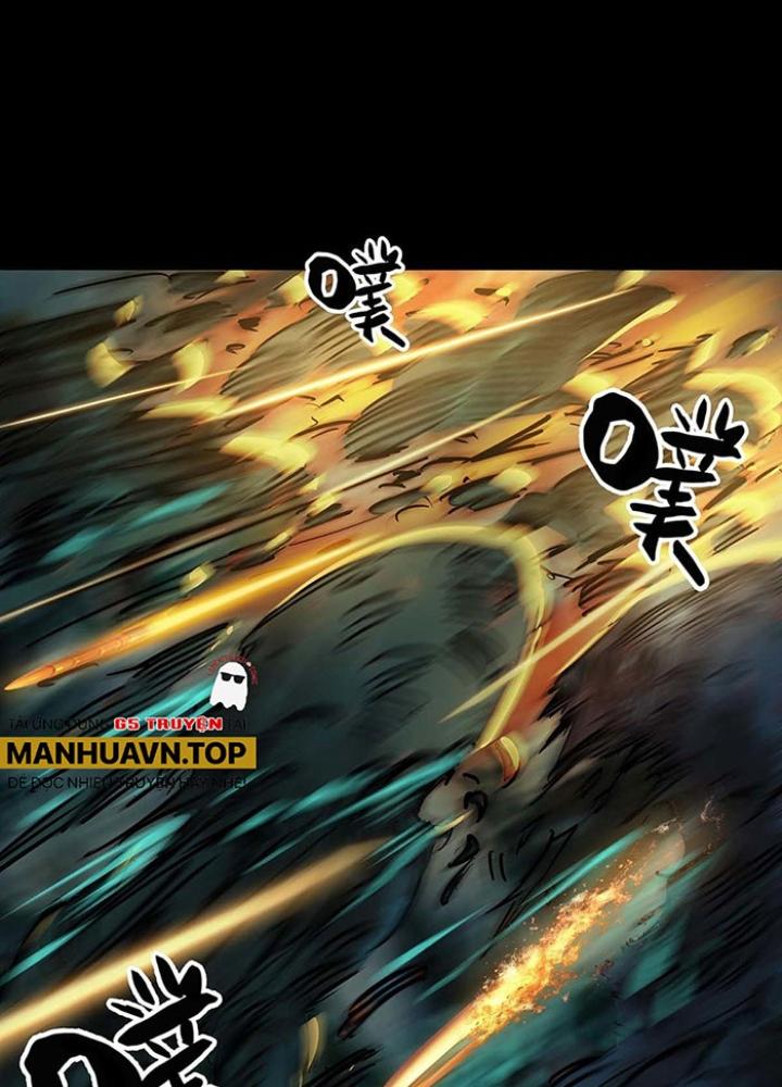 Quay Đầu Là Bờ Chapter 108 - Next Chapter 108