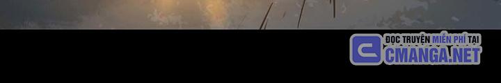 Quay Đầu Là Bờ Chapter 108 - Next Chapter 108