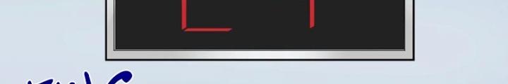 Giải Trí: Minh Tinh Bỏ Trốn 365 Ngày Chapter 13 - Trang 2