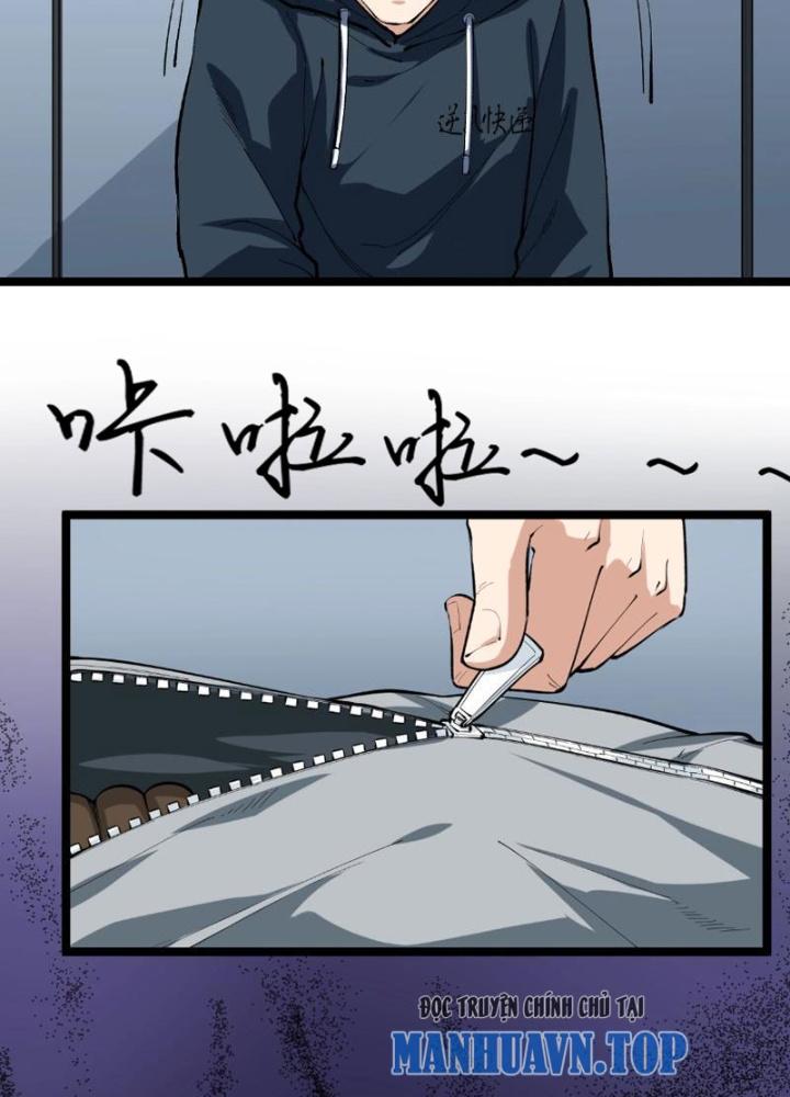 Giải Trí: Minh Tinh Bỏ Trốn 365 Ngày Chapter 13 - Trang 2
