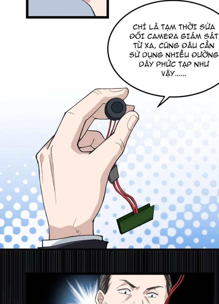 Giải Trí: Minh Tinh Bỏ Trốn 365 Ngày Chapter 13 - Trang 2