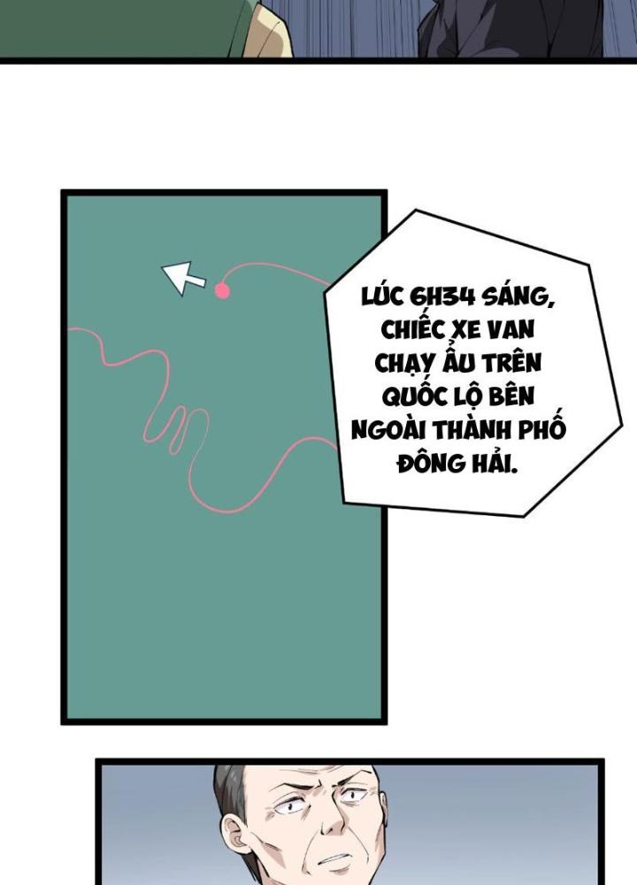 Giải Trí: Minh Tinh Bỏ Trốn 365 Ngày Chapter 13 - Trang 2
