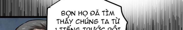 Giải Trí: Minh Tinh Bỏ Trốn 365 Ngày Chapter 13 - Trang 2