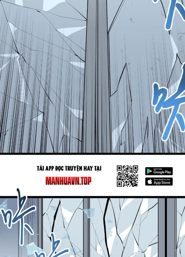 Giải Trí: Minh Tinh Bỏ Trốn 365 Ngày Chapter 13 - Trang 2