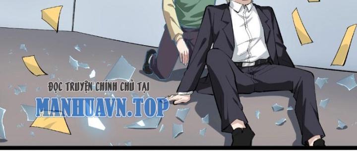 Giải Trí: Minh Tinh Bỏ Trốn 365 Ngày Chapter 13 - Trang 2