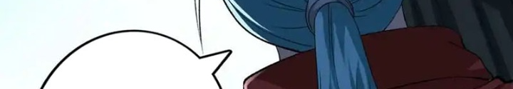 Ta Có 999 Loại Dị Năng Chapter 217 - Trang 3
