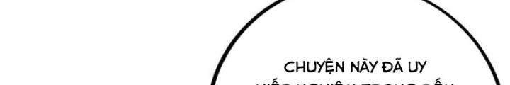 Ta Có 999 Loại Dị Năng Chapter 217 - Trang 3