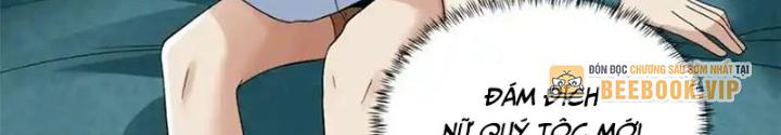 Ta Có 999 Loại Dị Năng Chapter 217 - Trang 3
