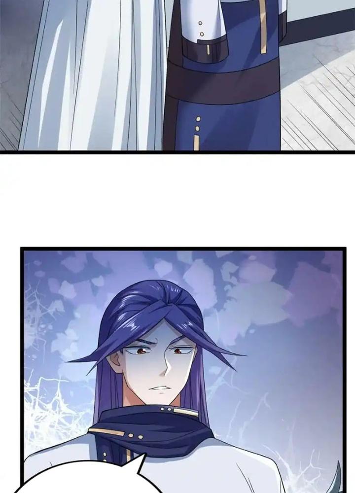 Ta Có 999 Loại Dị Năng Chapter 217 - Trang 3