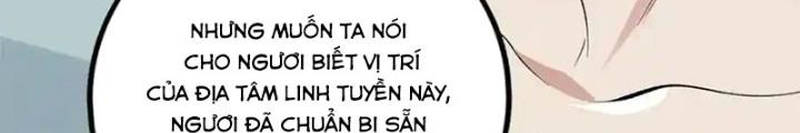 Ta Có 999 Loại Dị Năng Chapter 217 - Trang 3