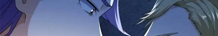 Ta Có 999 Loại Dị Năng Chapter 217 - Trang 3