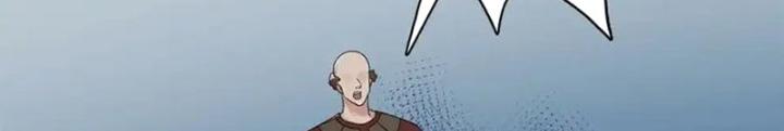 Ta Có 999 Loại Dị Năng Chapter 217 - Trang 3