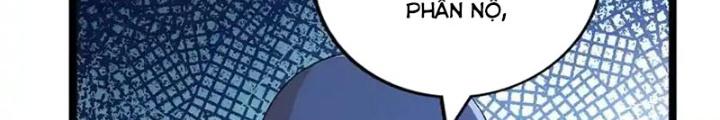 Ta Có 999 Loại Dị Năng Chapter 217 - Trang 3