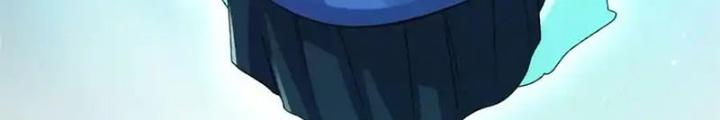Ta Có 999 Loại Dị Năng Chapter 217 - Trang 3