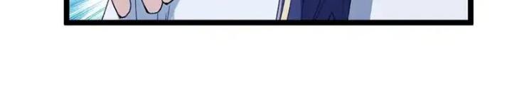 Ta Có 999 Loại Dị Năng Chapter 217 - Trang 3