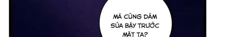 Ta Có 999 Loại Dị Năng Chapter 217 - Trang 3