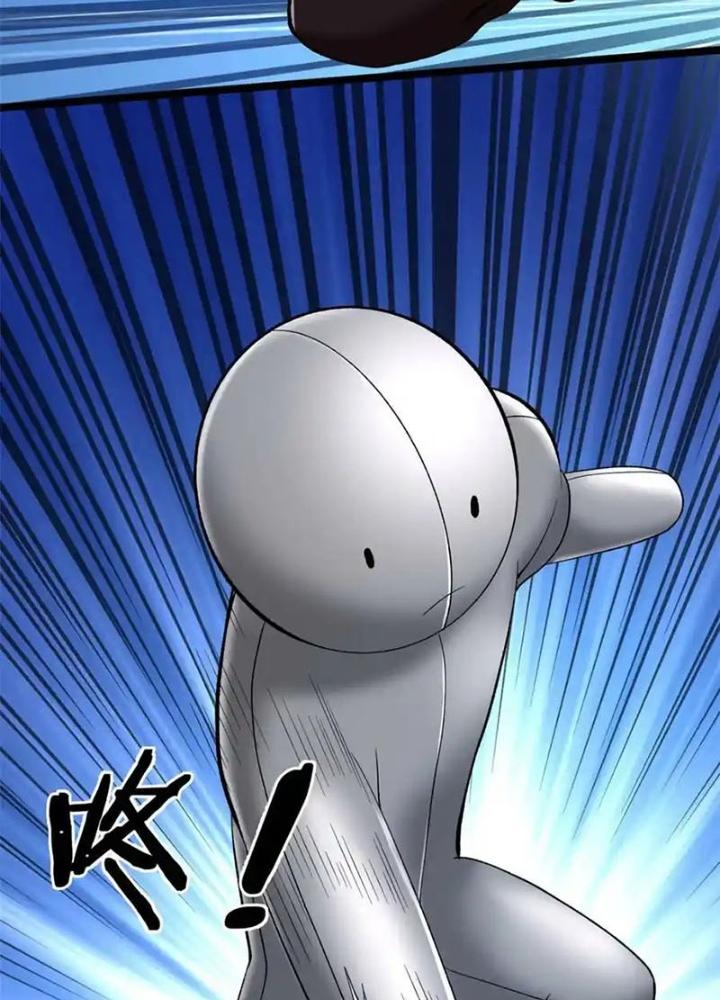 Ta Có 999 Loại Dị Năng Chapter 217 - Trang 3