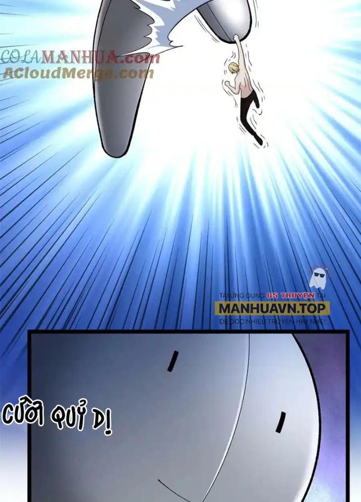 Ta Có 999 Loại Dị Năng Chapter 217 - Trang 3