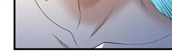 Ta Có 999 Loại Dị Năng Chapter 218 - Trang 3