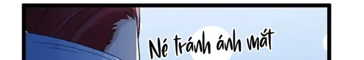 Ta Có 999 Loại Dị Năng Chapter 218 - Trang 3