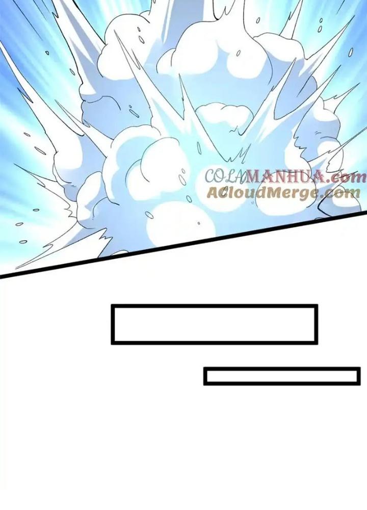 Ta Có 999 Loại Dị Năng Chapter 218 - Trang 3