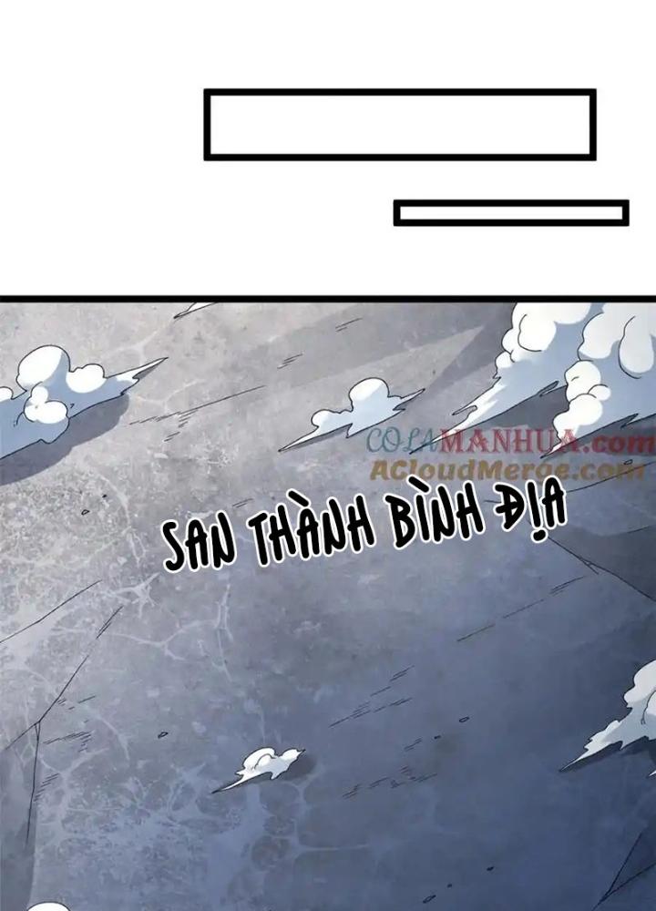 Ta Có 999 Loại Dị Năng Chapter 218 - Trang 3